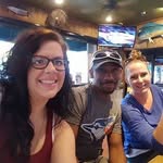 Robert Anglin - @kalkentanglin - Instagram