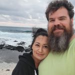 Robert Anglin - @domle273 - Instagram