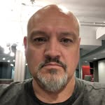 Robert Anglin - @waterwalk_bob - Instagram