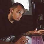 Robert Anglin - @robertanglin21 - Instagram