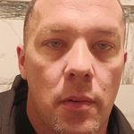 Robert Anglin - @anglin1036 - Instagram