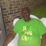 Robert Anglin - @robert.anglin.1238 - Instagram