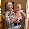 Robert Anglin - @2181332625 - TikTok