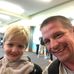 Robert Anglin - Facebook