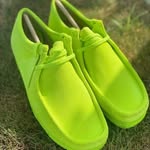 Robert Anglin - @robert.anglin.188 - Instagram