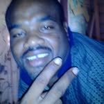 Robert anglin - @roberttonyanglin - Instagram