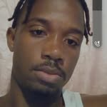 Robert Anglin - @kevinanglin8067 - Instagram