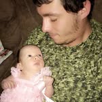 Robert Anglin - @robert_anglin - Instagram
