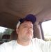 Robert Anglin - Facebook