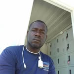 Robert Anglin - @robert.anglin.169 - Instagram