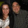 rob - @robertjannicelli6 - TikTok