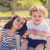 Robert Annicelli - Facebook