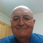 Robert Annicelli - Facebook
