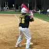 Robert Jannicelli - @robert.jannicelli - TikTok