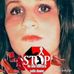 Roberta Iannicelli - Facebook