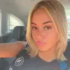 Roberta Iannicelli - @robertaiannicelli - TikTok