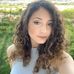 Roberta Iannicelli - Facebook