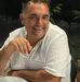 Roberto Iannicelli - Facebook