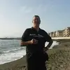 robertovannicelli8 - @robertovannicelli8 - TikTok