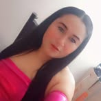 Annis Roberto - Facebook