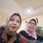 Annisa Robert - @robertannisa - Instagram