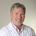 Dr.Robert Annis - @dr.robertannis - Instagram