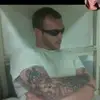 Robert Annis520 - @user1137032724735 - TikTok