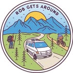 Robert Annis - @robannis - Instagram