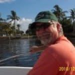 Robert Annis - @bikerbob61 - Instagram