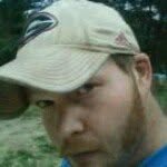 Robert Annis - @rannis26 - Instagram