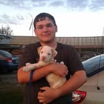 Robert Annis - @blackjack4524 - Instagram