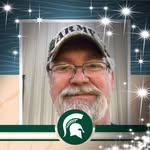 Robert Annis - @hdryder62 - Instagram