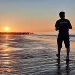 Robert Annis - @robertannis27 - Instagram