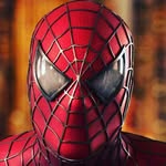 Robert Annis - @trshhalr69 - Instagram