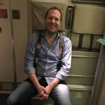 Robert Annis - @the_biz_psychologist - Instagram