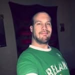 robert annis - @annisrobert - Instagram