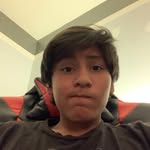 Robert annis - @scablamer9012 - Instagram