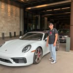 Robert Annis - Facebook