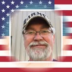 Robert Annis - Facebook