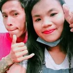 robert annisa - @annisa.robert - Instagram