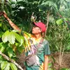 Robert Annisa - @robertannisa - TikTok