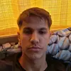 Robert Iannis - @robertiannis_ - TikTok