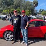 Robert L. Annis - @robertannis - Instagram