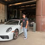 Robert - @robert_annis9012 - Instagram