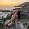 roberta - @robertaa.annis - TikTok
