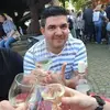 Roberto Annis - @robertoannis - TikTok