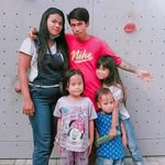 Robertuspratama Agp - @robert_annisa - Instagram