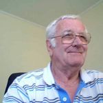 Dennis Ansell - @demnisrobertansell - Instagram