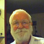 Dennis Ansell - @dennisrobertansell - Instagram