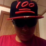 James Robert Ansell - @james_the100 - Instagram